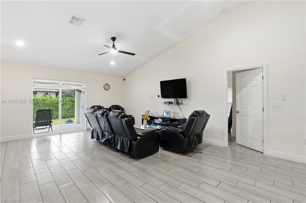 Real estate property located at 1013 ATHERTON AVE, Lee, Lehigh Acres, Lehigh Acres, FL