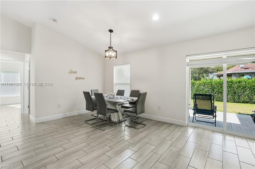 Real estate property located at 1013 ATHERTON AVE, Lee, Lehigh Acres, Lehigh Acres, FL