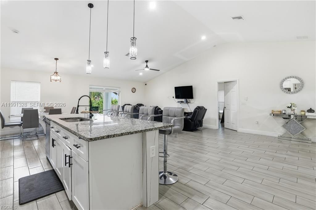 Real estate property located at 1013 ATHERTON AVE, Lee, Lehigh Acres, Lehigh Acres, FL