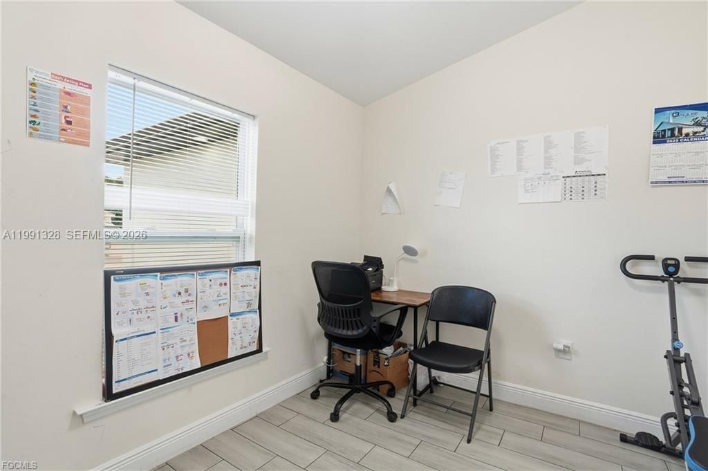 Real estate property located at 1013 ATHERTON AVE, Lee, Lehigh Acres, Lehigh Acres, FL