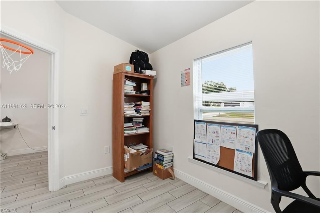 Real estate property located at 1013 ATHERTON AVE, Lee, Lehigh Acres, Lehigh Acres, FL