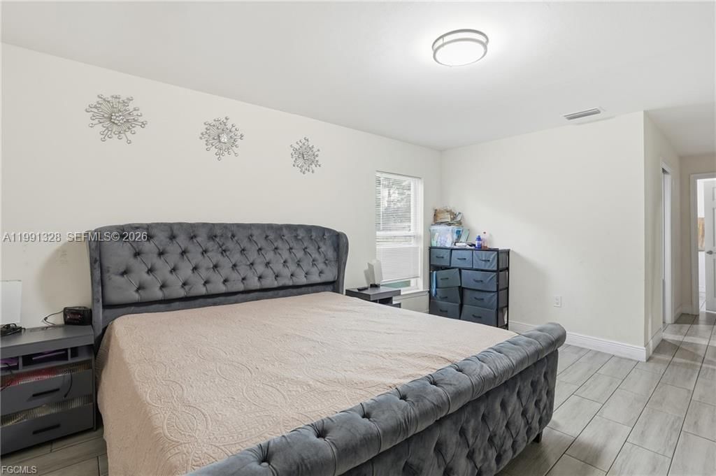 Real estate property located at 1013 ATHERTON AVE, Lee, Lehigh Acres, Lehigh Acres, FL