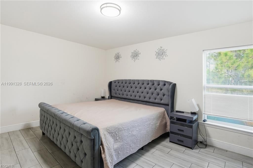 Real estate property located at 1013 ATHERTON AVE, Lee, Lehigh Acres, Lehigh Acres, FL