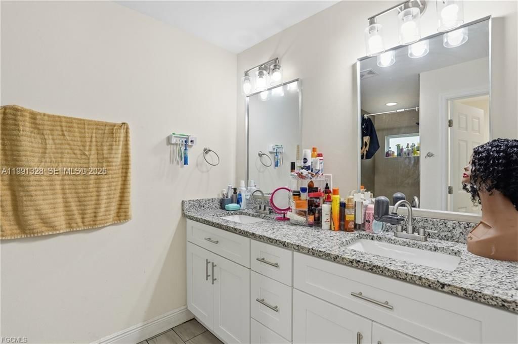 Real estate property located at 1013 ATHERTON AVE, Lee, Lehigh Acres, Lehigh Acres, FL