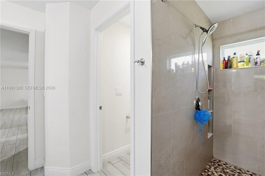 Real estate property located at 1013 ATHERTON AVE, Lee, Lehigh Acres, Lehigh Acres, FL