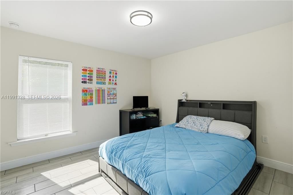 Real estate property located at 1013 ATHERTON AVE, Lee, Lehigh Acres, Lehigh Acres, FL