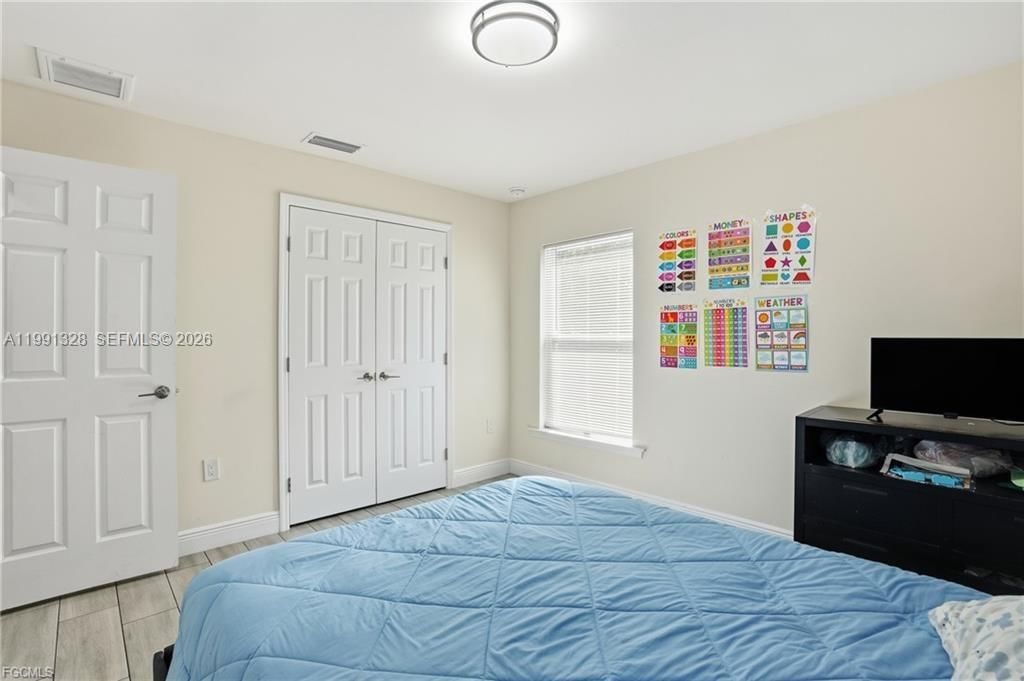 Real estate property located at 1013 ATHERTON AVE, Lee, Lehigh Acres, Lehigh Acres, FL