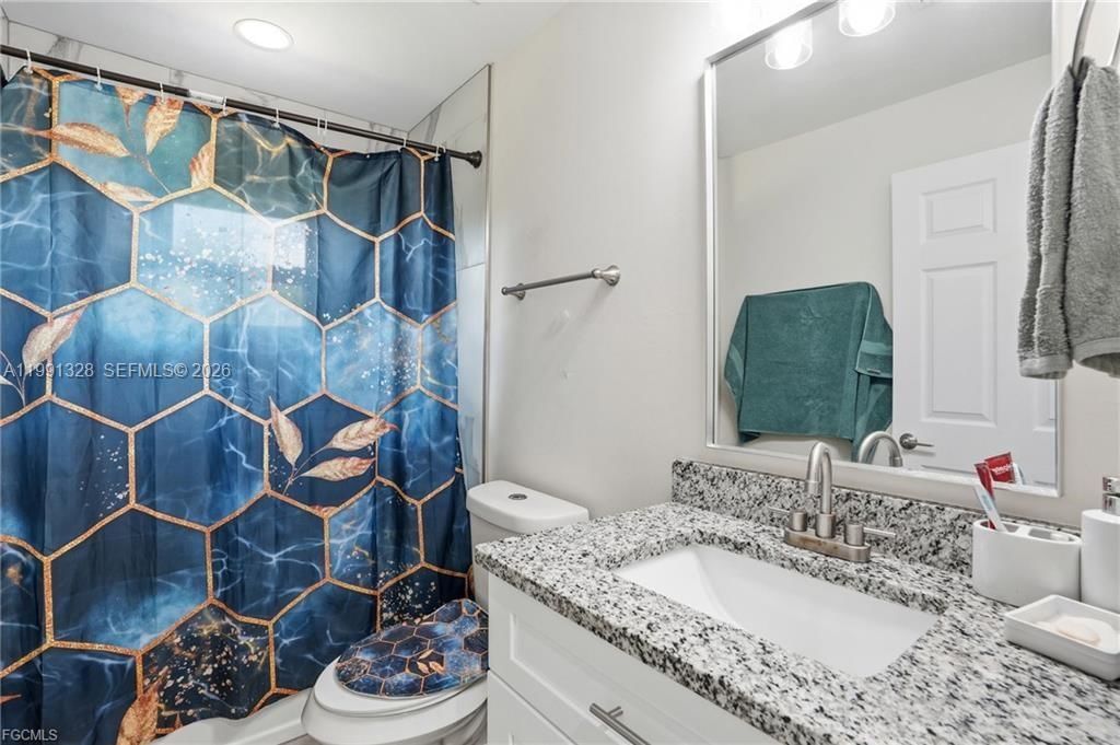 Real estate property located at 1013 ATHERTON AVE, Lee, Lehigh Acres, Lehigh Acres, FL