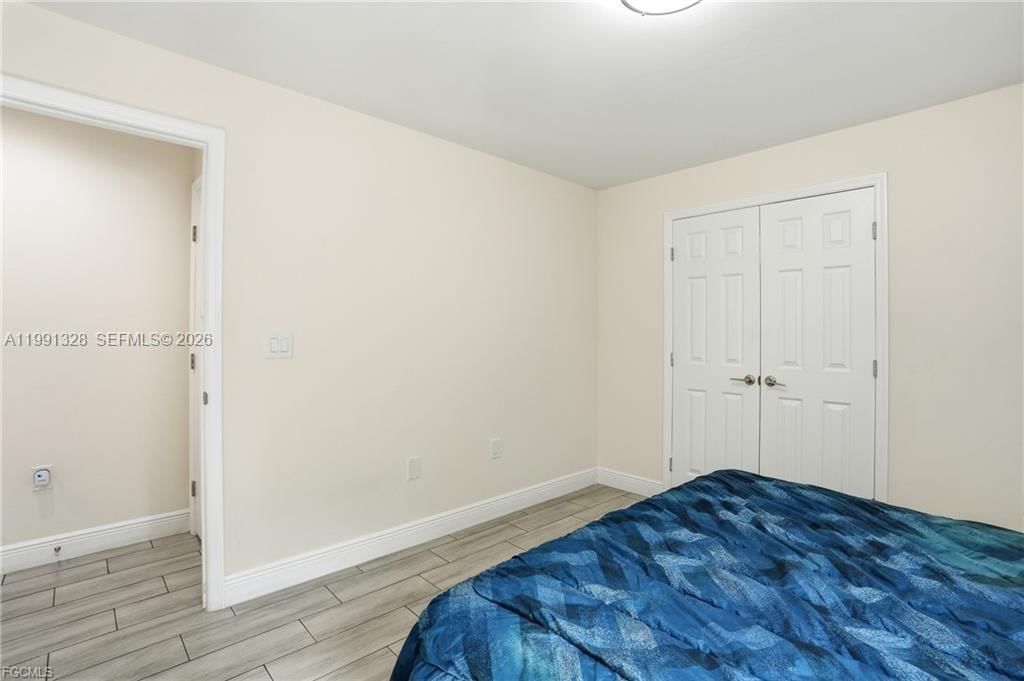 Real estate property located at 1013 ATHERTON AVE, Lee, Lehigh Acres, Lehigh Acres, FL