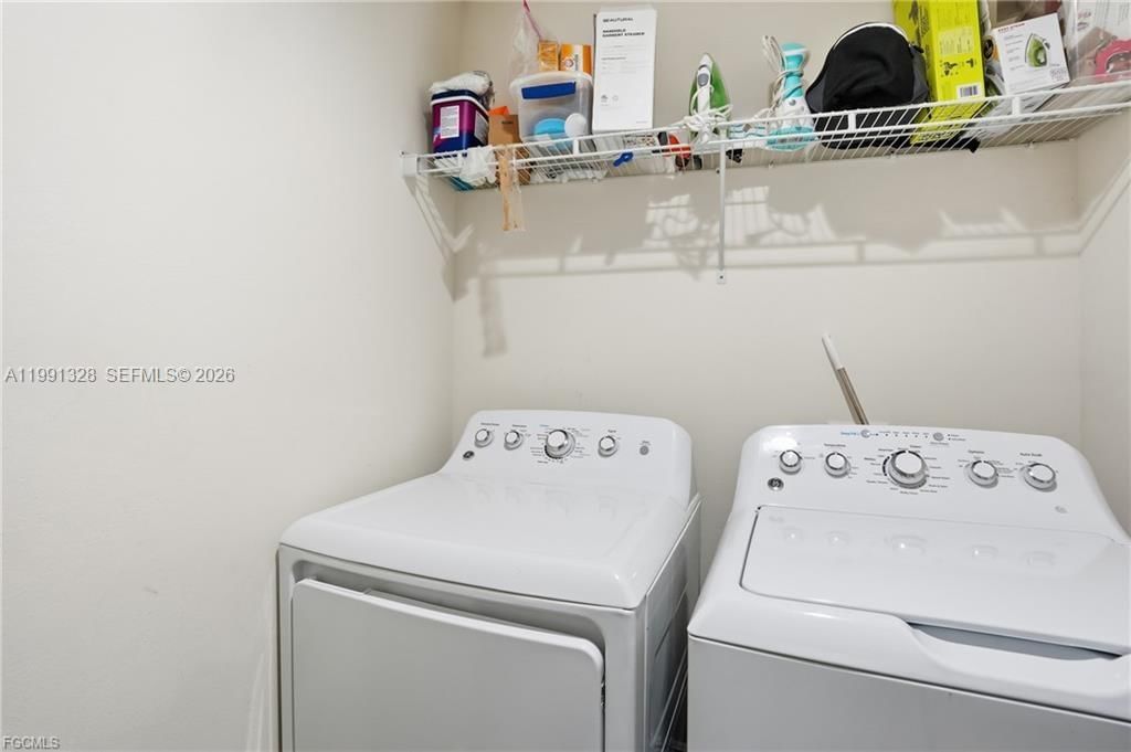 Real estate property located at 1013 ATHERTON AVE, Lee, Lehigh Acres, Lehigh Acres, FL