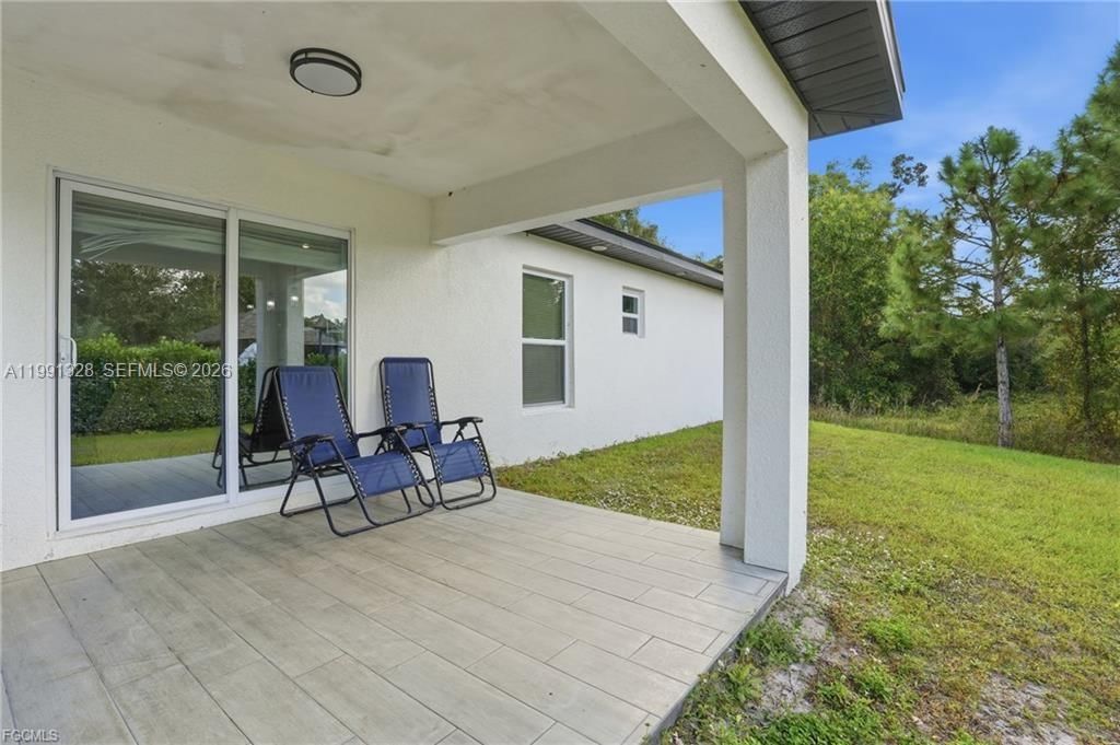 Real estate property located at 1013 ATHERTON AVE, Lee, Lehigh Acres, Lehigh Acres, FL