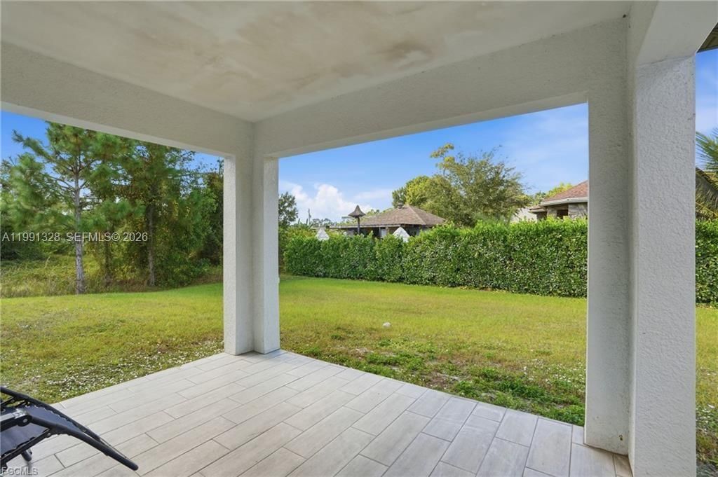 Real estate property located at 1013 ATHERTON AVE, Lee, Lehigh Acres, Lehigh Acres, FL