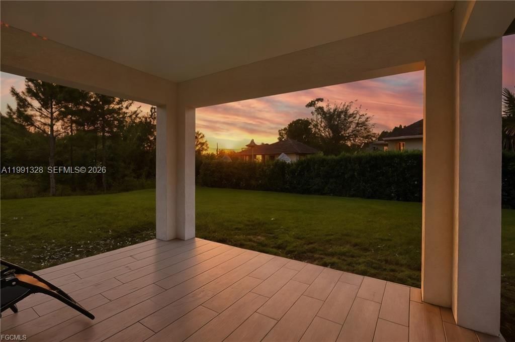 Real estate property located at 1013 ATHERTON AVE, Lee, Lehigh Acres, Lehigh Acres, FL