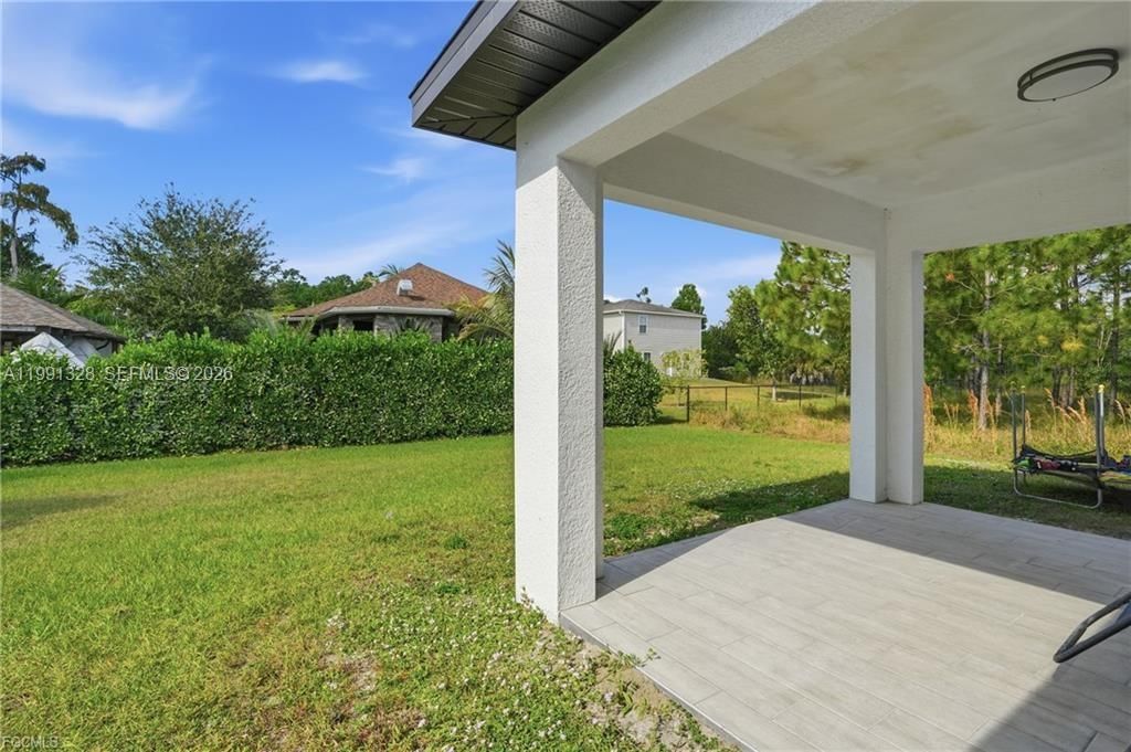 Real estate property located at 1013 ATHERTON AVE, Lee, Lehigh Acres, Lehigh Acres, FL