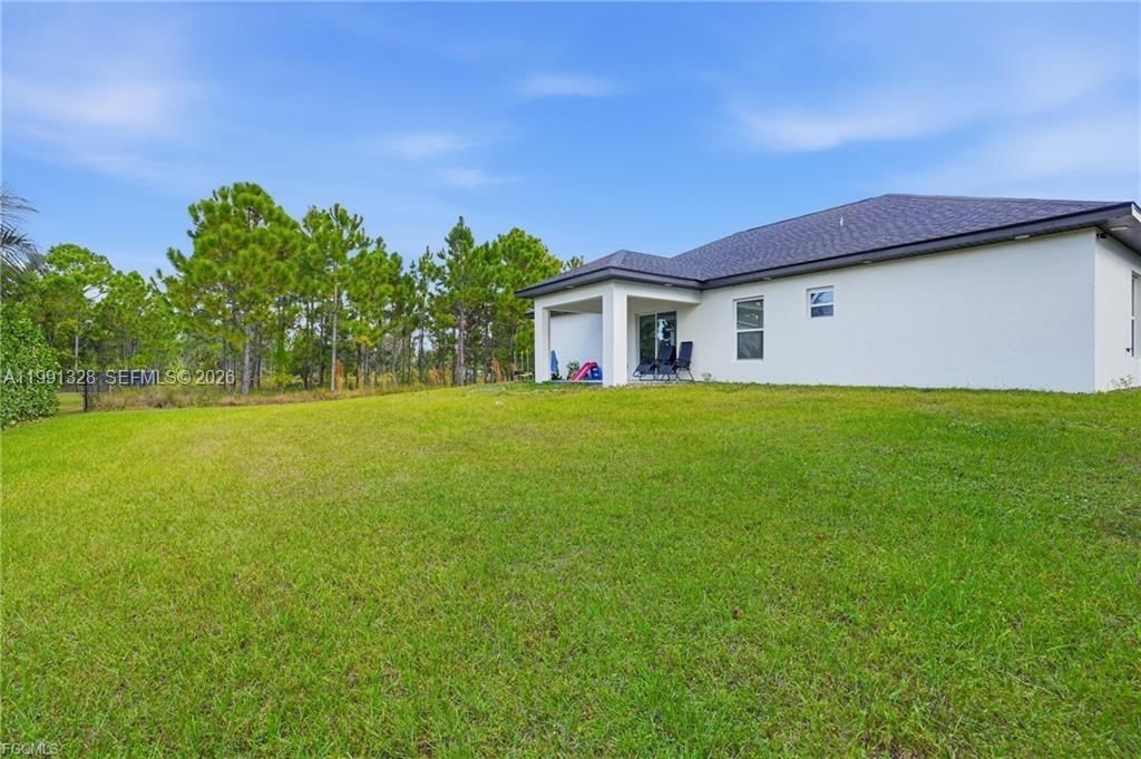 Real estate property located at 1013 ATHERTON AVE, Lee, Lehigh Acres, Lehigh Acres, FL