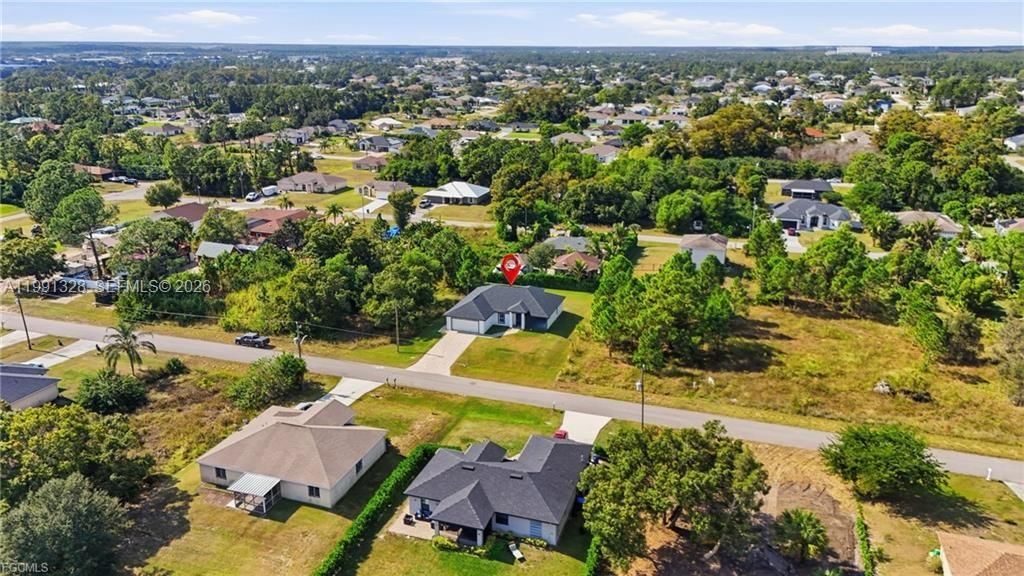 Real estate property located at 1013 ATHERTON AVE, Lee, Lehigh Acres, Lehigh Acres, FL