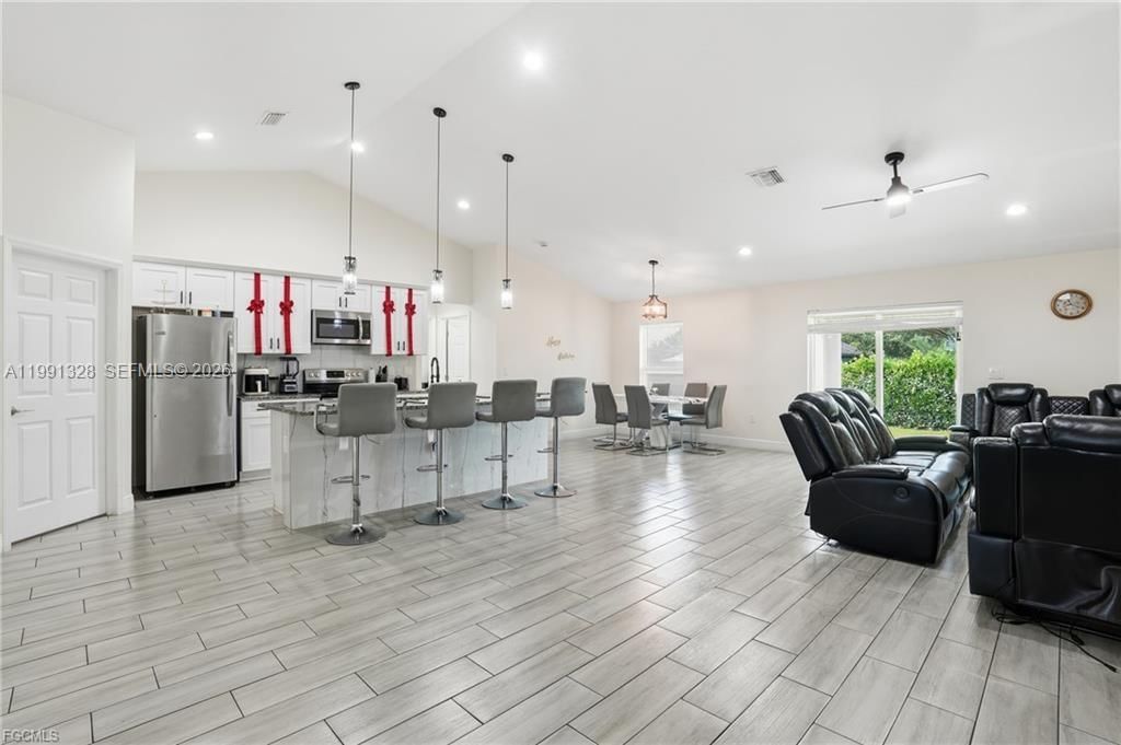 Real estate property located at 1013 ATHERTON AVE, Lee, Lehigh Acres, Lehigh Acres, FL