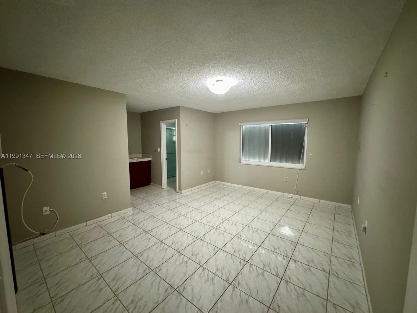 Real estate property located at 2505 126th Ave, Miami-dade, International Gardens Sec, Miami, FL