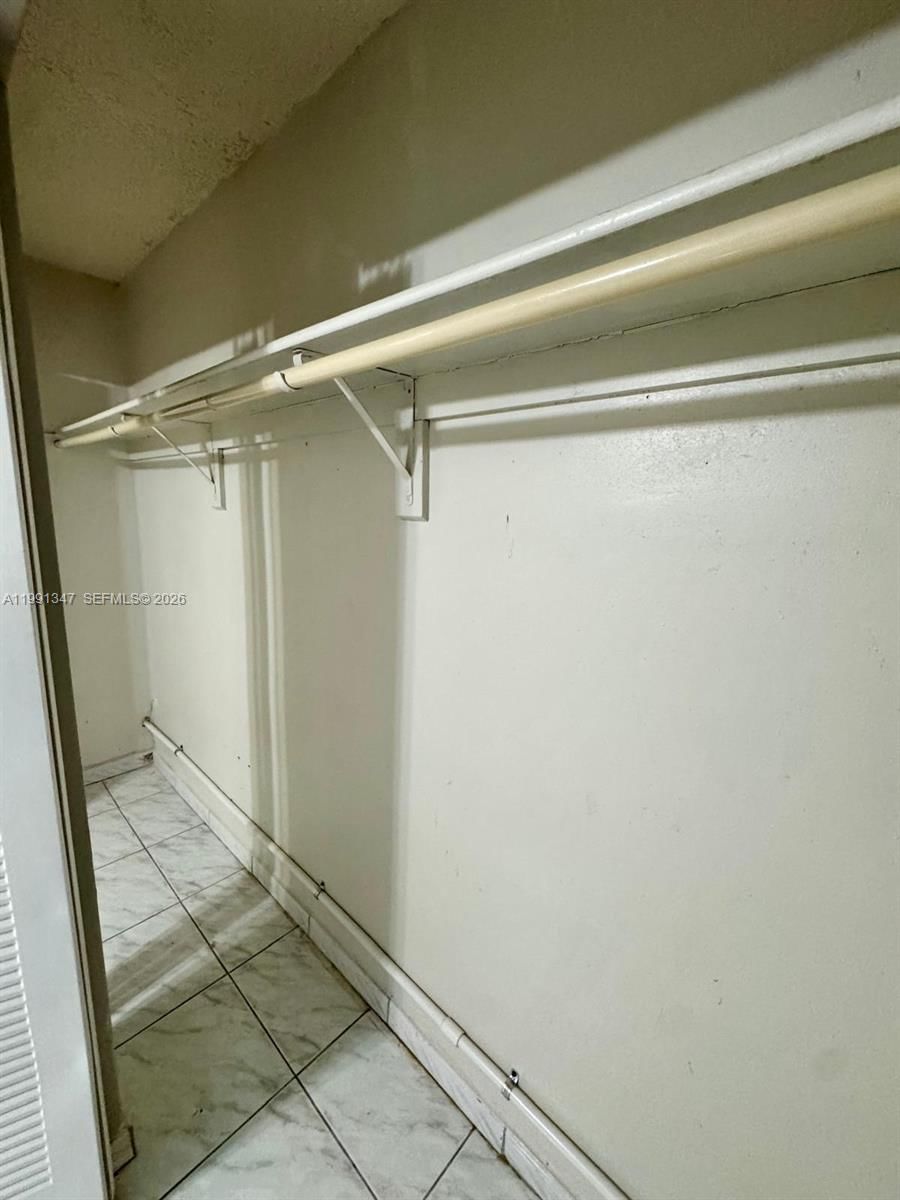 Real estate property located at 2505 126th Ave, Miami-dade, International Gardens Sec, Miami, FL