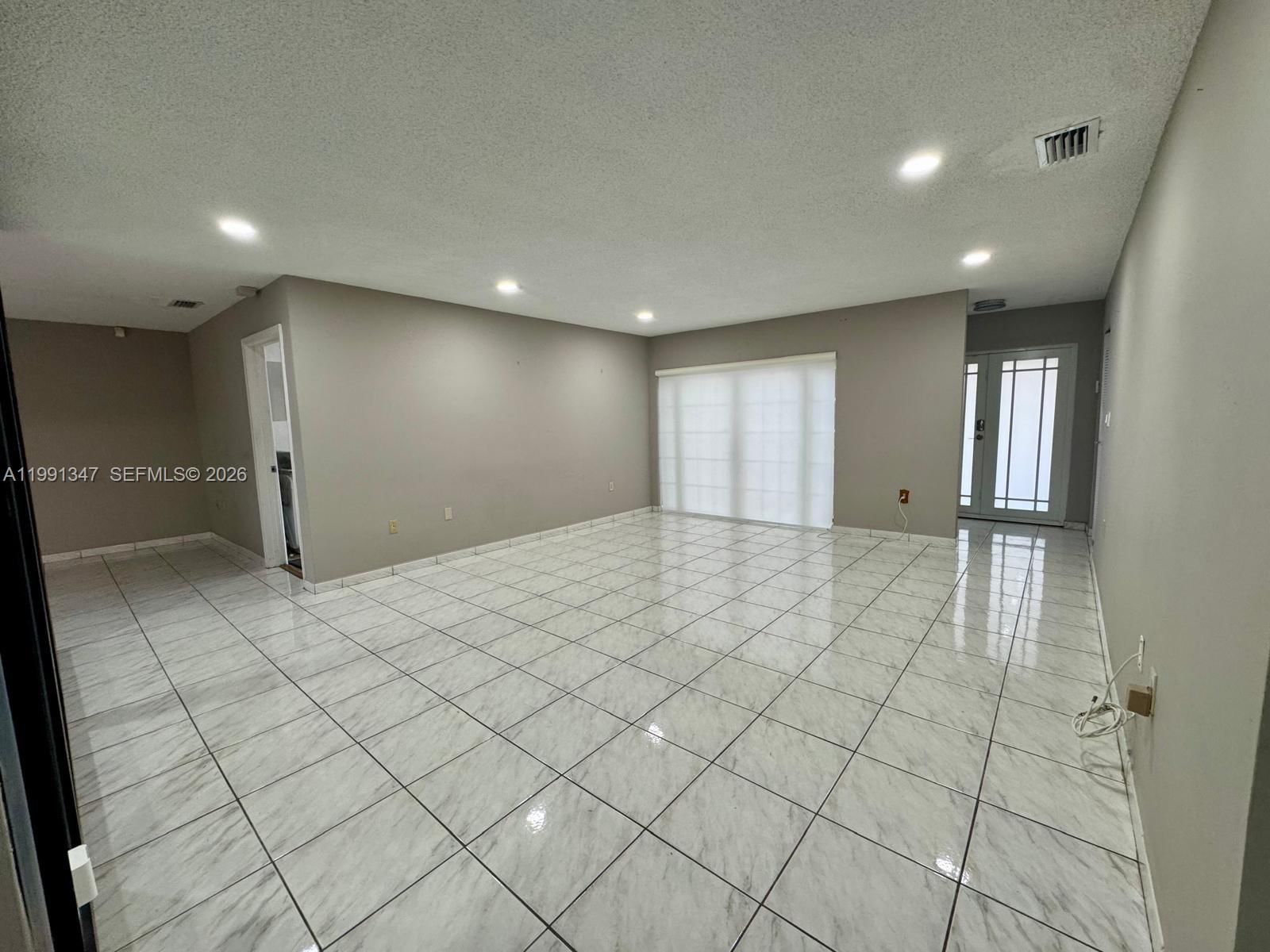 Real estate property located at 2505 126th Ave, Miami-dade, International Gardens Sec, Miami, FL