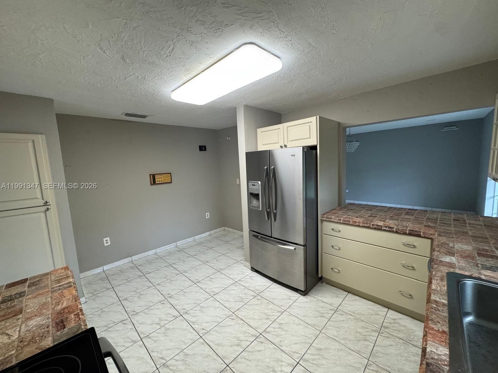 Real estate property located at 2505 126th Ave, Miami-dade, International Gardens Sec, Miami, FL