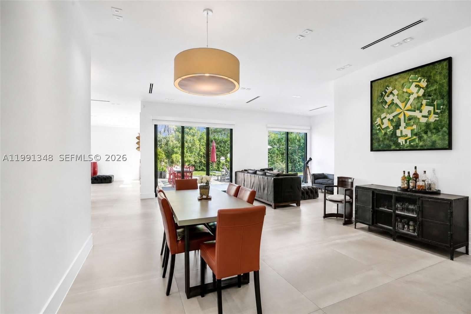 Real estate property located at 2120 197th Ter, Miami-dade, ¤skylake, Miami, FL