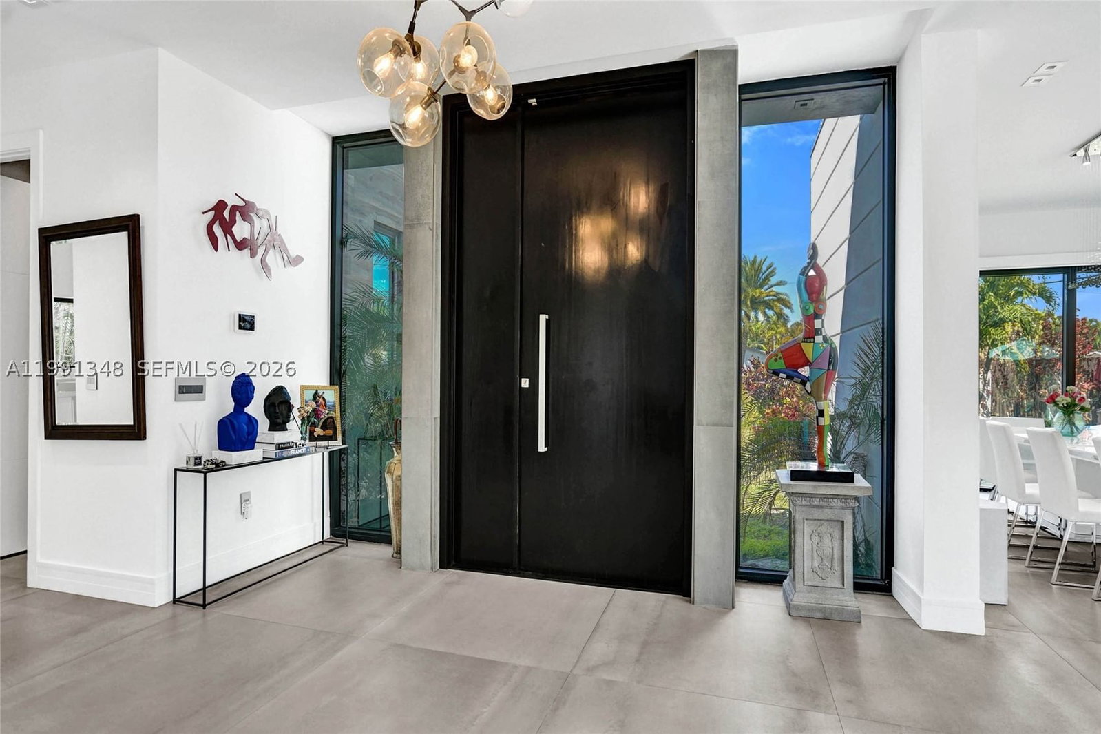 Real estate property located at 2120 197th Ter, Miami-dade, ¤skylake, Miami, FL