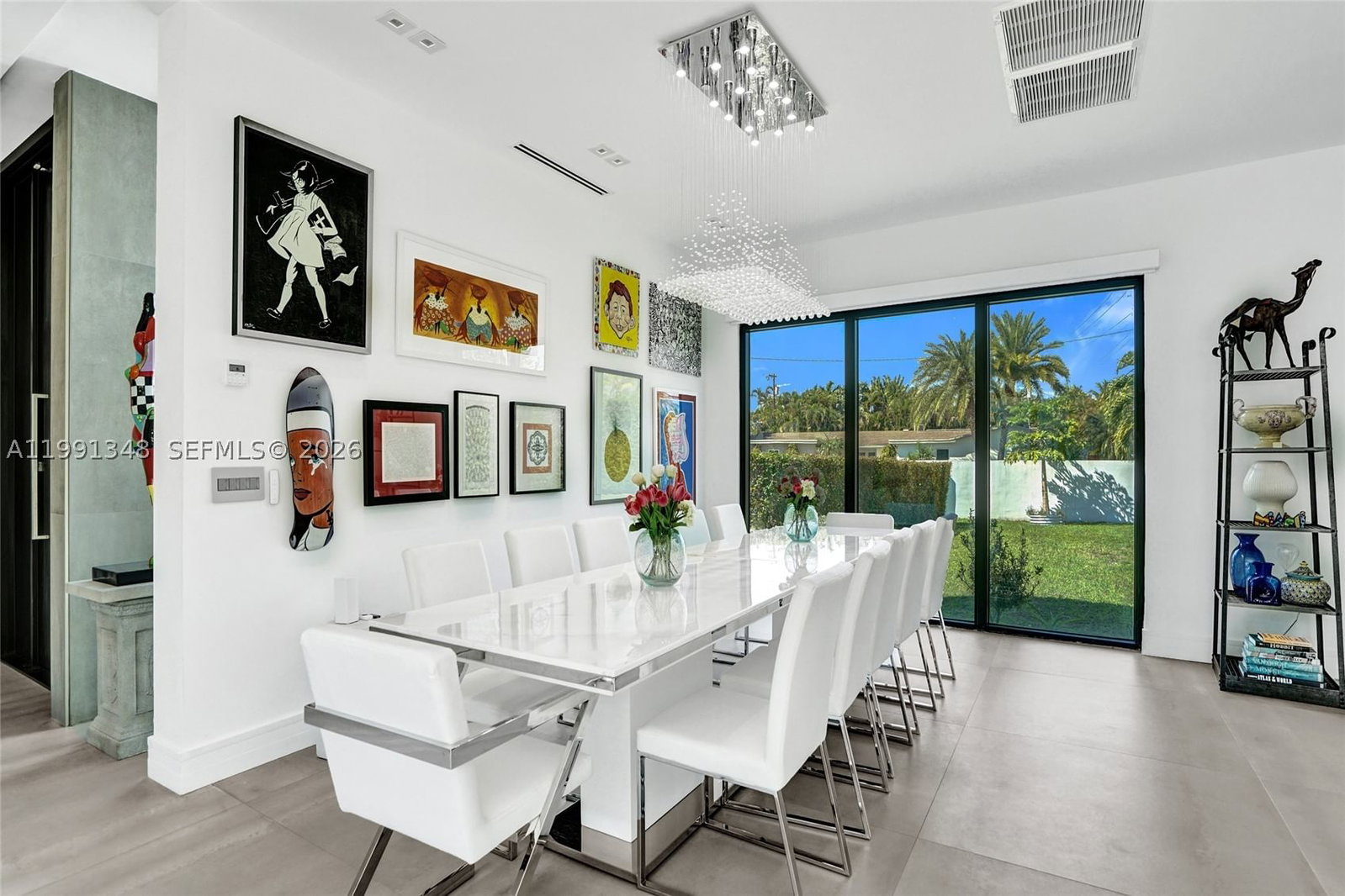 Real estate property located at 2120 197th Ter, Miami-dade, ¤skylake, Miami, FL