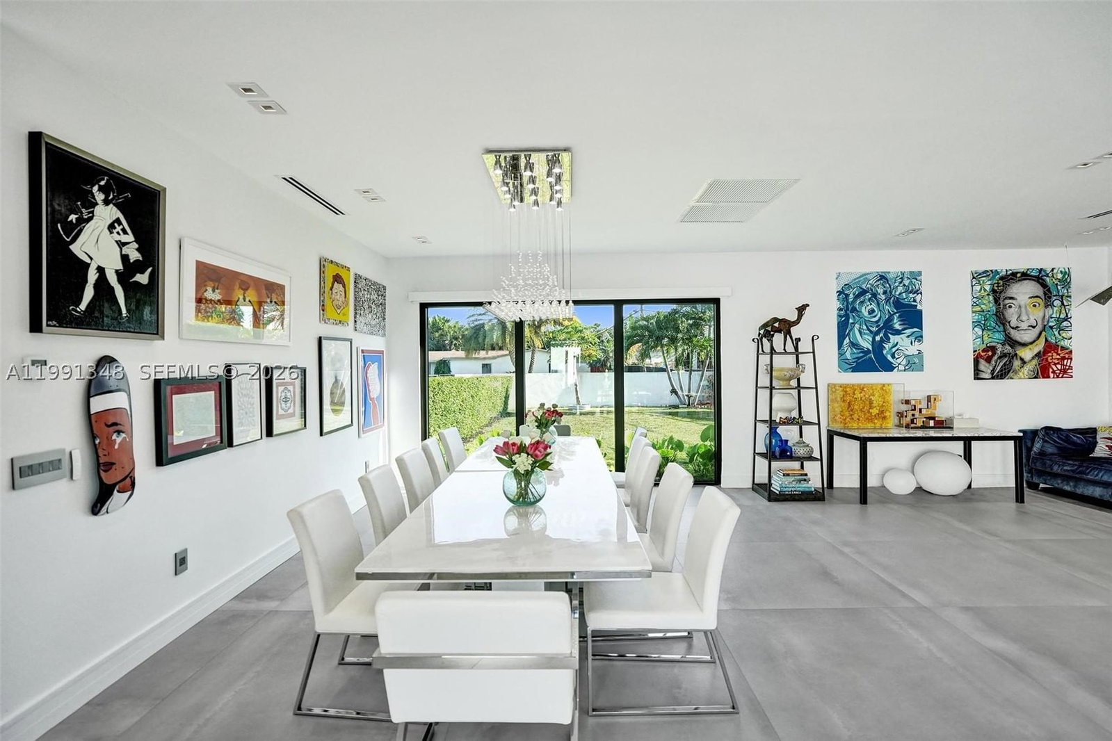 Real estate property located at 2120 197th Ter, Miami-dade, ¤skylake, Miami, FL