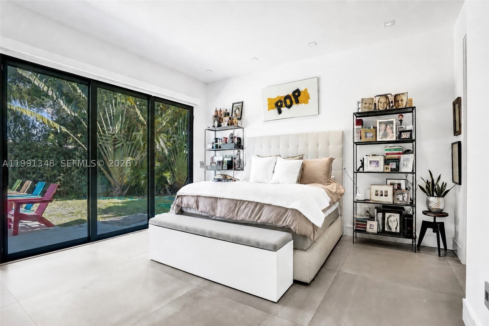 Real estate property located at 2120 197th Ter, Miami-dade, ¤skylake, Miami, FL