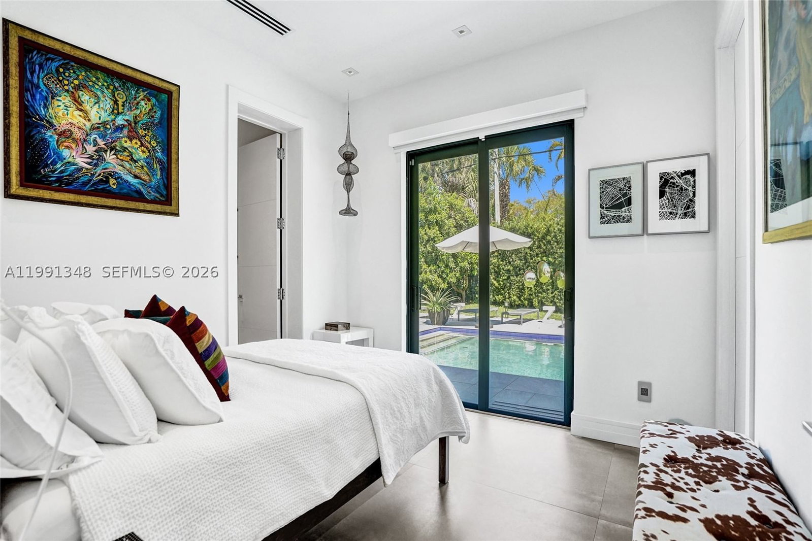 Real estate property located at 2120 197th Ter, Miami-dade, ¤skylake, Miami, FL