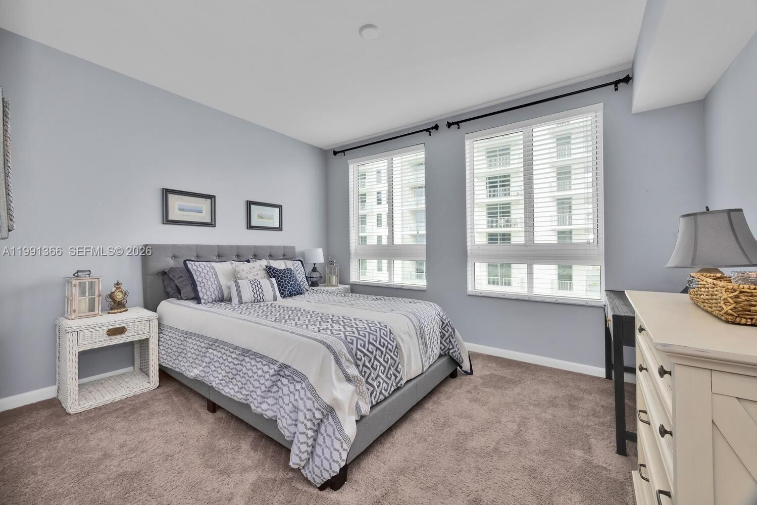 Real estate property located at 7350 89th St #1511S, Miami-dade, Toscano Condo, Miami, FL