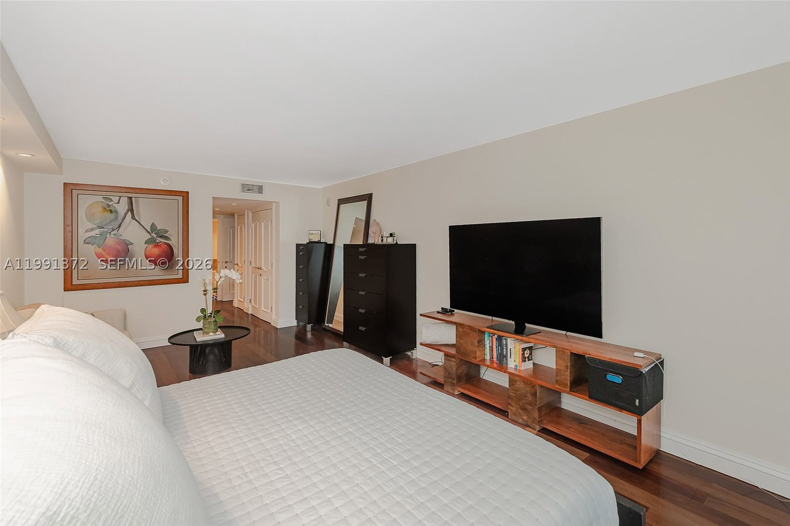 Real estate property located at 600 Grapetree Dr #9GN, Miami-dade, Mar-azul Condo, Key Biscayne, FL
