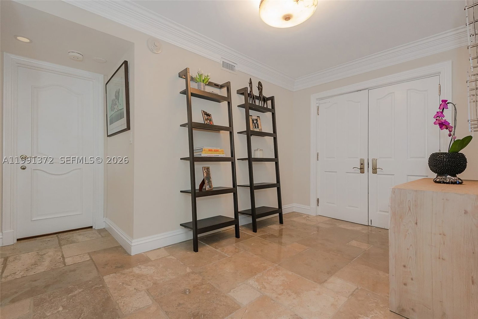 Real estate property located at 600 Grapetree Dr #9GN, Miami-dade, Mar-azul Condo, Key Biscayne, FL