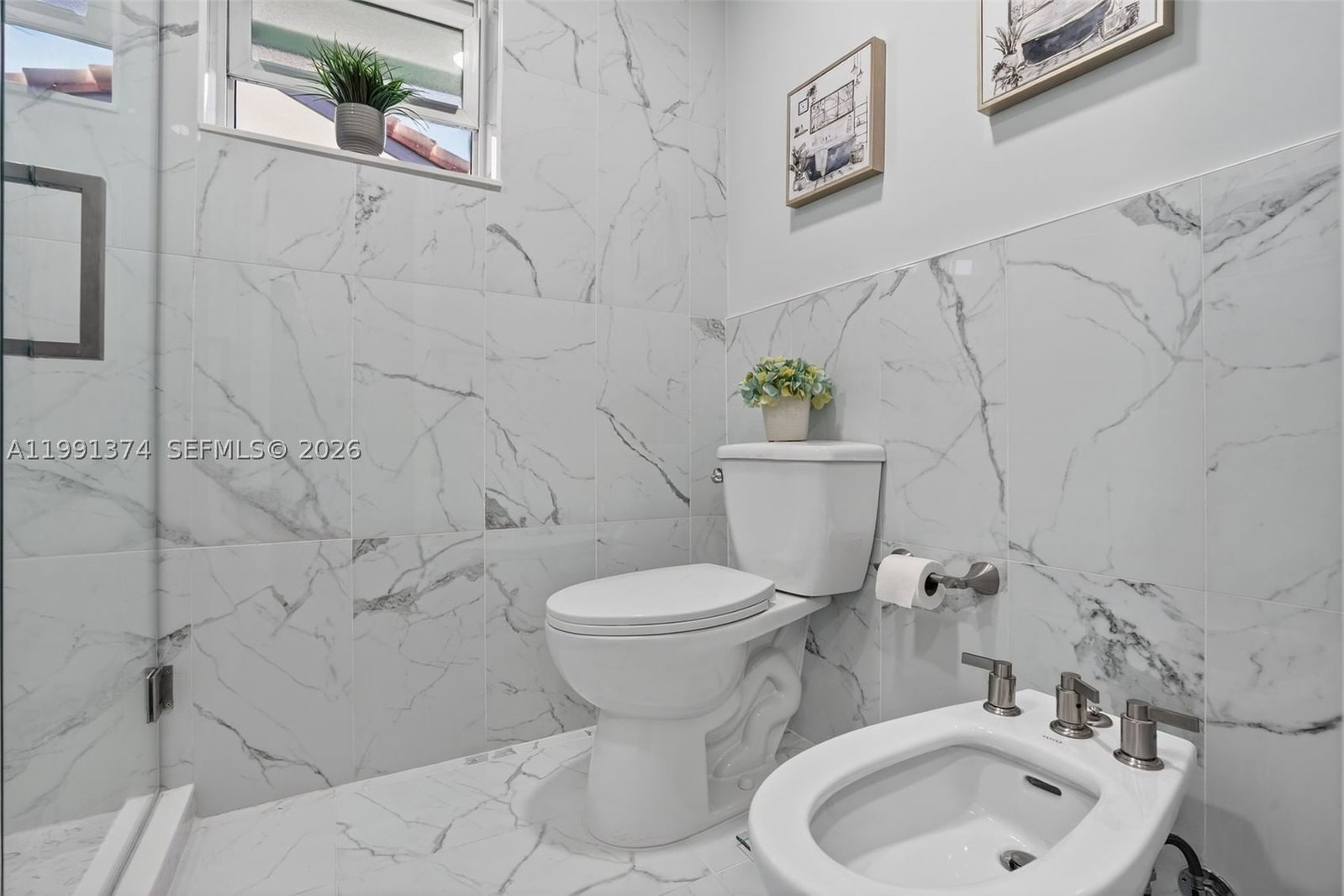 Real estate property located at 3381 140th Ave, Miami-dade, Bird Villas Sub 2nd Addn, Miami, FL