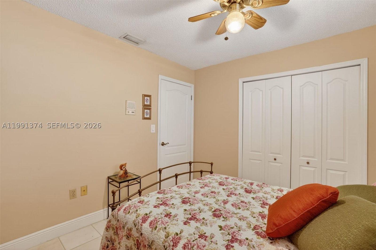 Real estate property located at 3381 140th Ave, Miami-dade, Bird Villas Sub 2nd Addn, Miami, FL