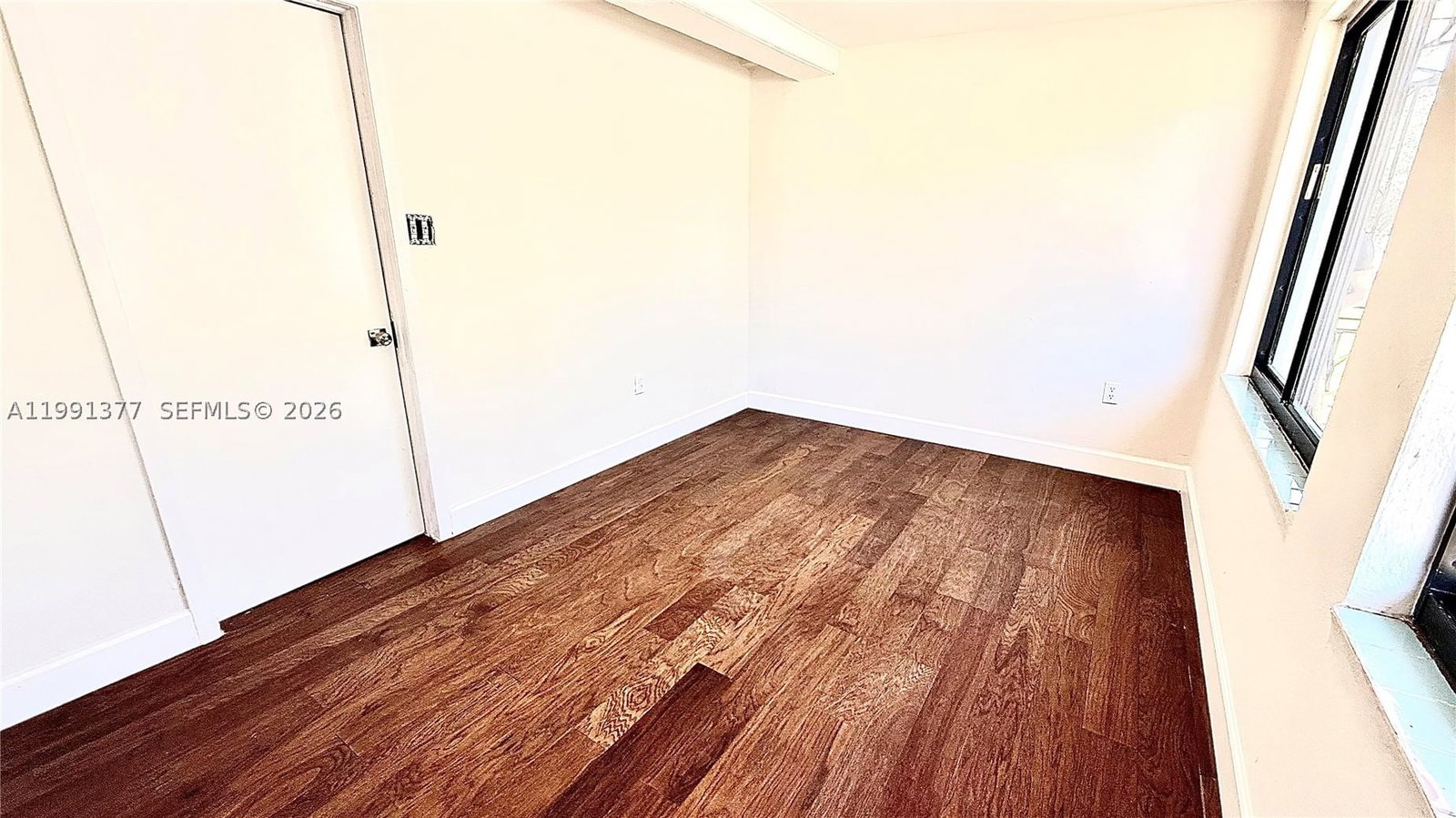 Real estate property located at 1352 112th Ter, Miami-dade, Avocado Estates, Miami, FL