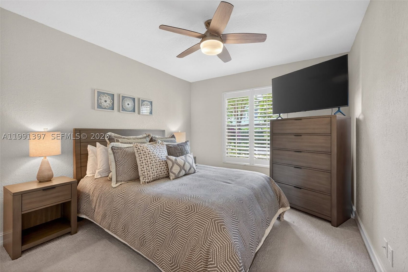 Real estate property located at 11735 Greenbrier Ln, Broward, Eagle Point, Coral Springs, FL