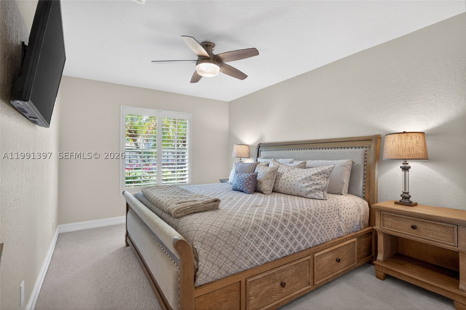 Real estate property located at 11735 Greenbrier Ln, Broward, Eagle Point, Coral Springs, FL