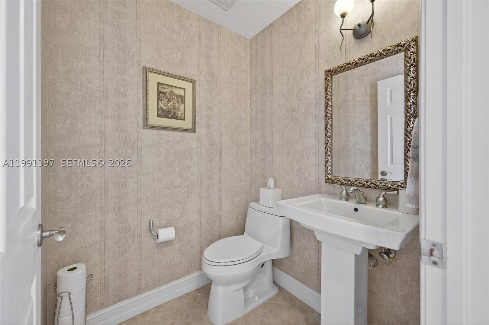 Real estate property located at 11735 Greenbrier Ln, Broward, Eagle Point, Coral Springs, FL