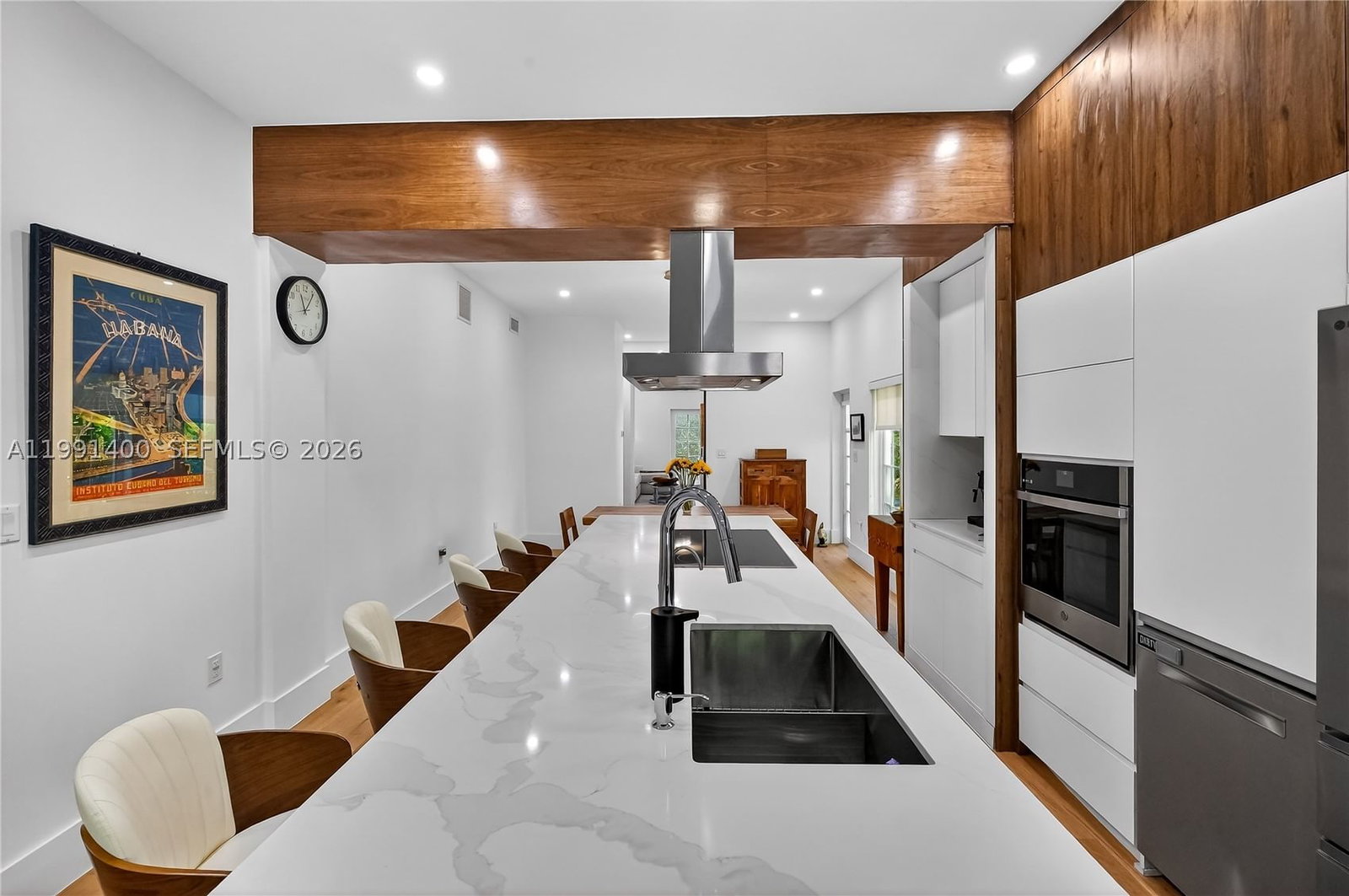 Real estate property located at 1109 Almeria Ave, Miami-dade, Coral Gables Sec A, Coral Gables, FL