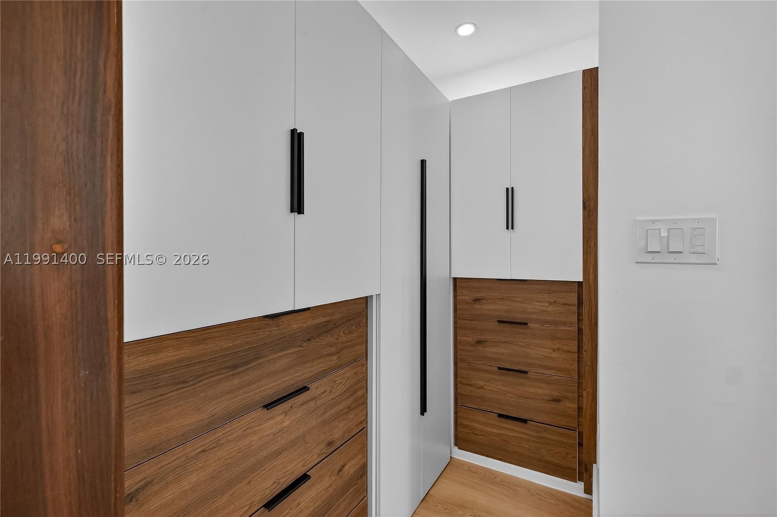 Real estate property located at 1109 Almeria Ave, Miami-dade, Coral Gables Sec A, Coral Gables, FL