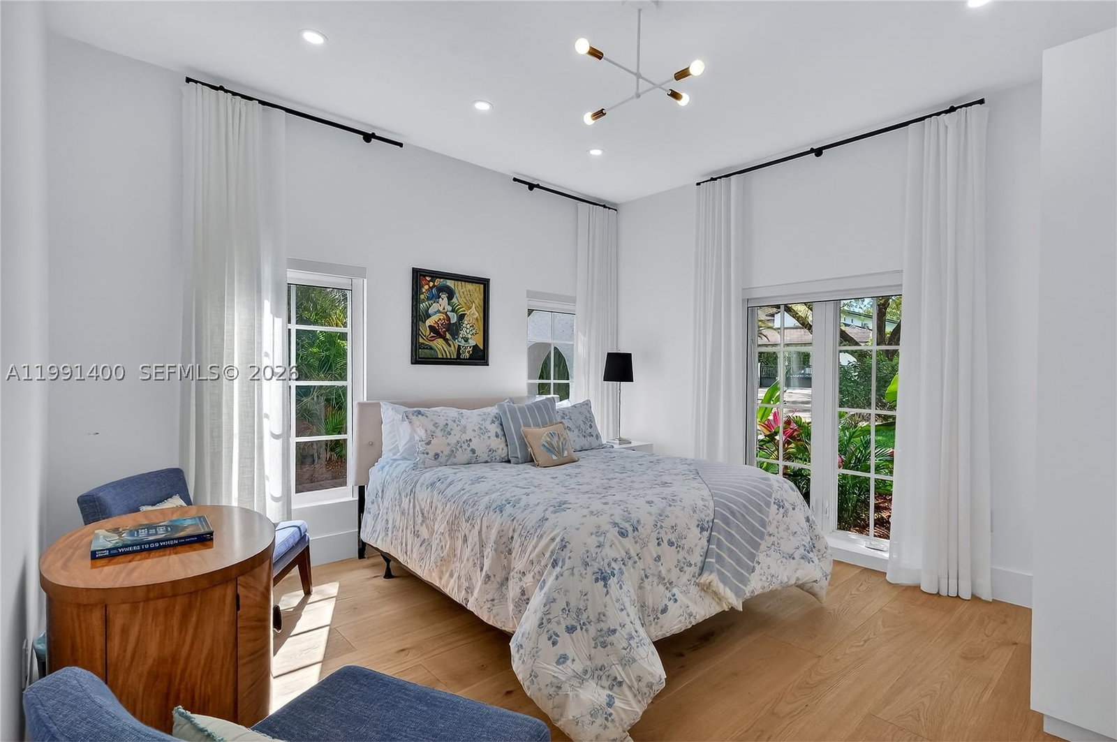 Real estate property located at 1109 Almeria Ave, Miami-dade, Coral Gables Sec A, Coral Gables, FL