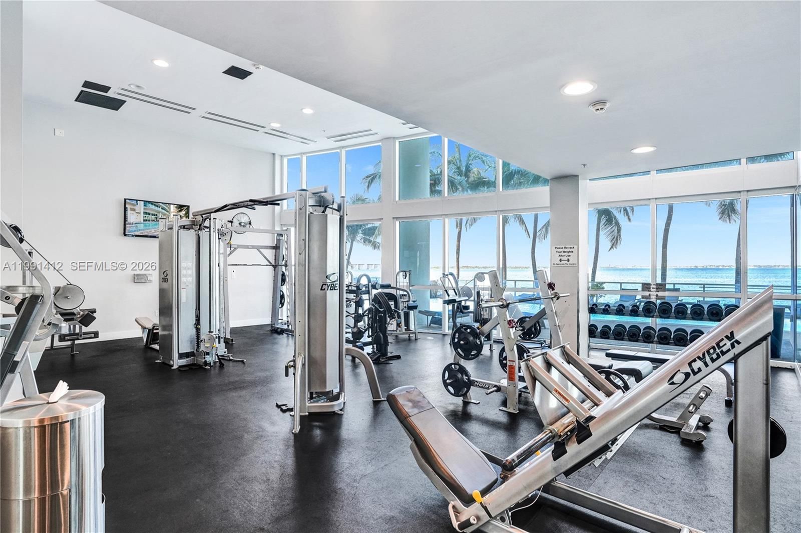 Real estate property located at 665 25th St #2105, Miami-dade, Onyx On The Bay Condo, Miami, FL