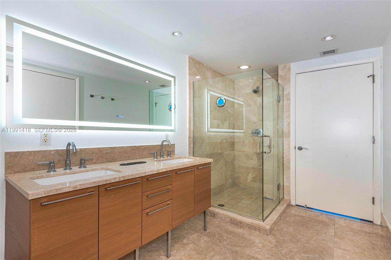 Real estate property located at 17001 Collins Ave #3101, Miami-dade, Jade Beach Condo, Sunny Isles Beach, FL