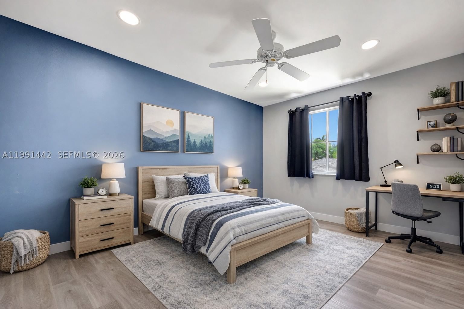 Real estate property located at 12113 249th St, Miami-dade, Biscayne Point South, Homestead, FL