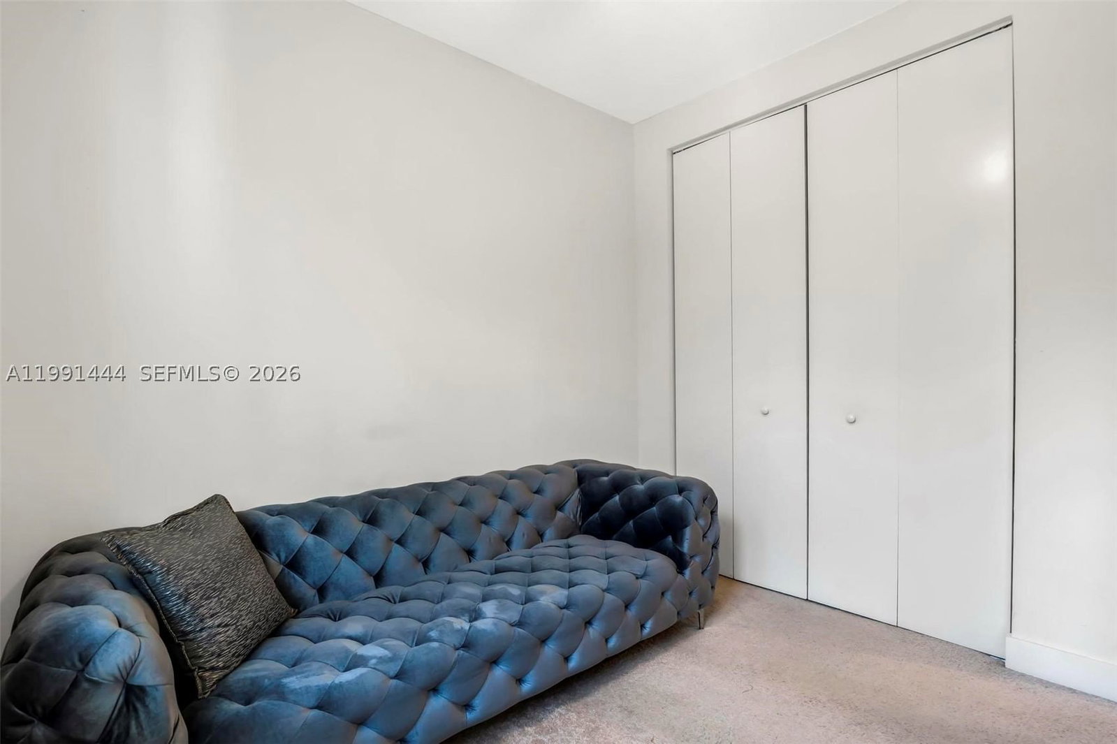 Real estate property located at 6416 102nd Ct #118, Miami-dade, Landmark At Doral Condo N, Doral, FL