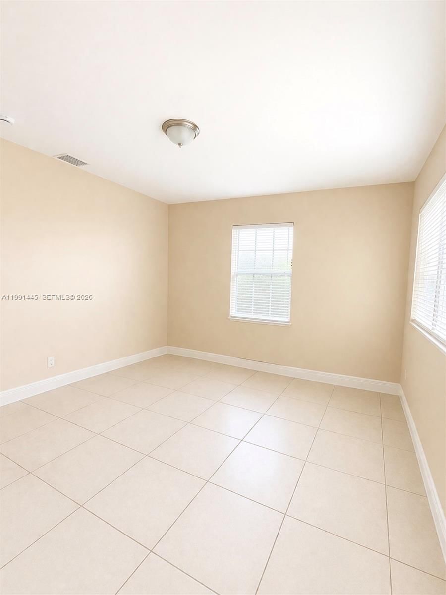 Real estate property located at 18981 7th Ave, Miami-dade, Norwood 1st Addn, Miami Gardens, FL