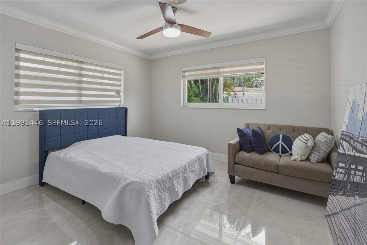 Real estate property located at 2901 10th Ave, Broward, Jenada Isle, Wilton Manors, FL
