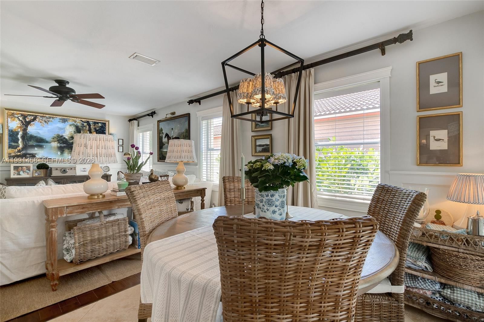 Real estate property located at 19237 13th St, Broward, Ameritrail Section Iii, Pembroke Pines, FL
